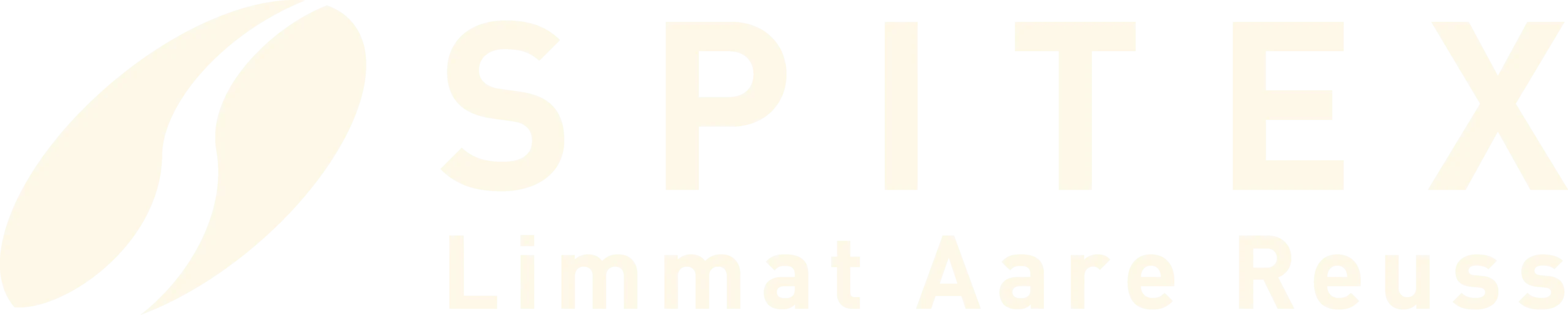 Spitex Limmat Aare Reuss AG